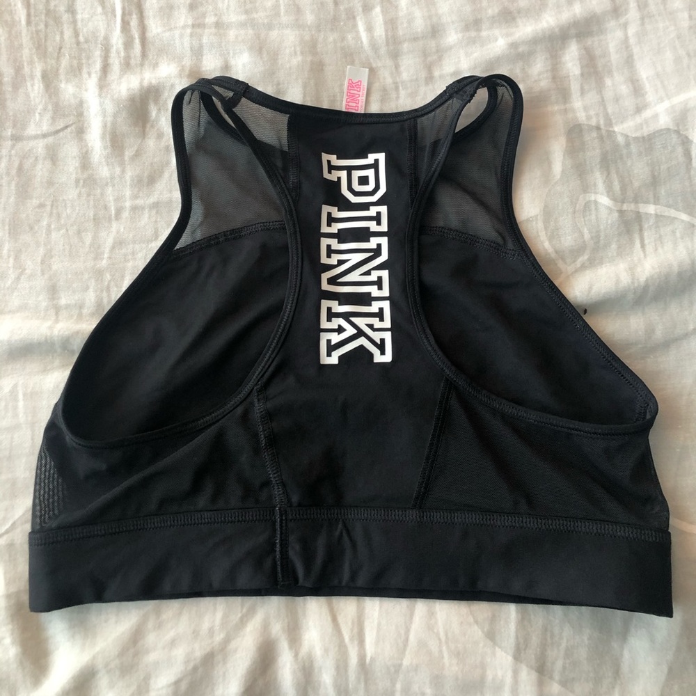 PINK Sports Bra